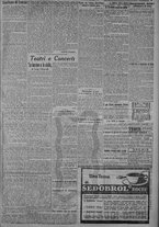 giornale/TO00185815/1918/n.25, 4 ed/003